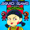 crofix Online Games